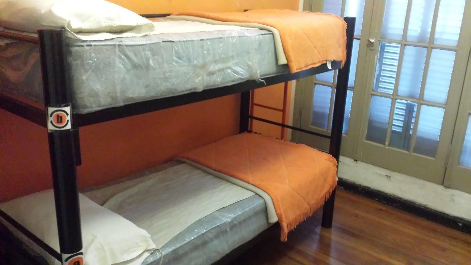 Turning Point Hostel قرطبة المظهر الخارجي الصورة